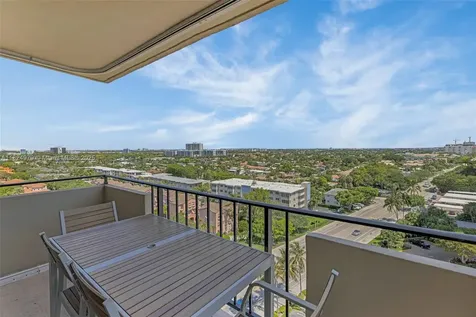 2000 S Ocean Boulevard Lauderdale By The Sea FL 33062