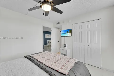 2000 S Ocean Boulevard Lauderdale By The Sea FL 33062