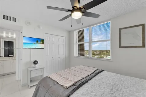 2000 S Ocean Boulevard Lauderdale By The Sea FL 33062