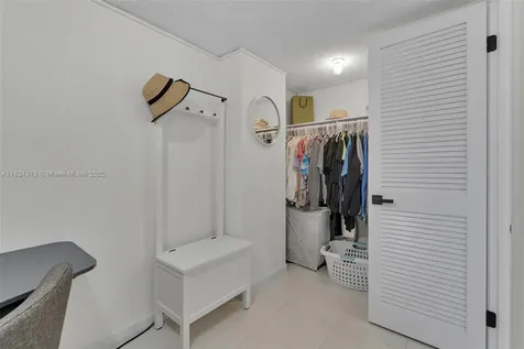 2000 S Ocean Boulevard Lauderdale By The Sea FL 33062
