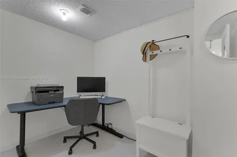 2000 S Ocean Boulevard Lauderdale By The Sea FL 33062