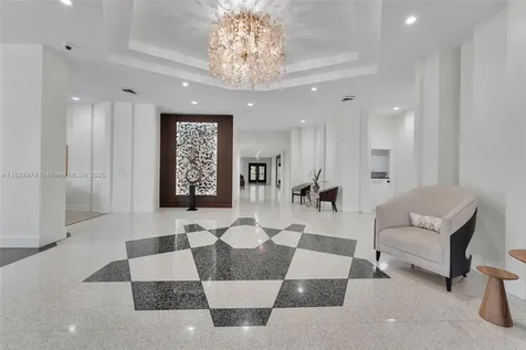 2000 S Ocean Boulevard Lauderdale By The Sea FL 33062