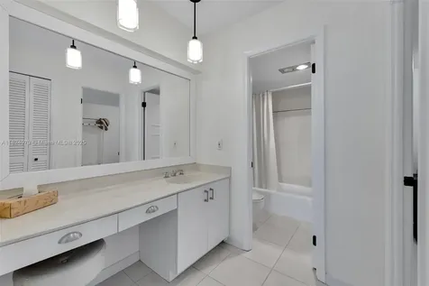 2000 S Ocean Boulevard Lauderdale By The Sea FL 33062
