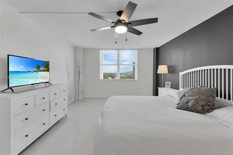 2000 S Ocean Boulevard Lauderdale By The Sea FL 33062