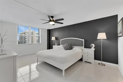 2000 S Ocean Boulevard Lauderdale By The Sea FL 33062