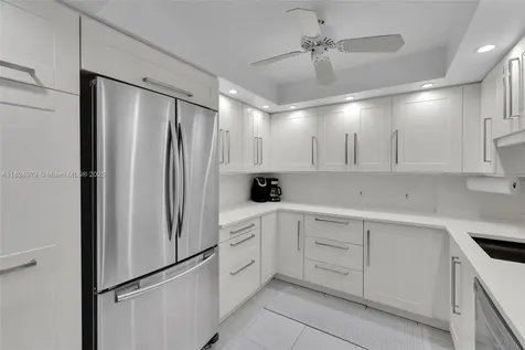 2000 S Ocean Boulevard Lauderdale By The Sea FL 33062