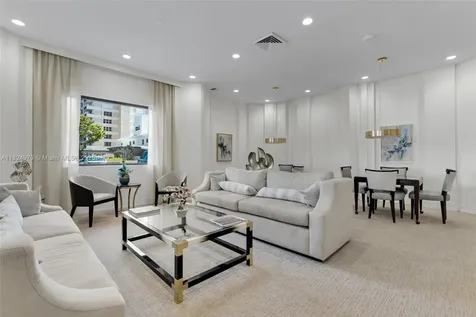 2000 S Ocean Boulevard Lauderdale By The Sea FL 33062