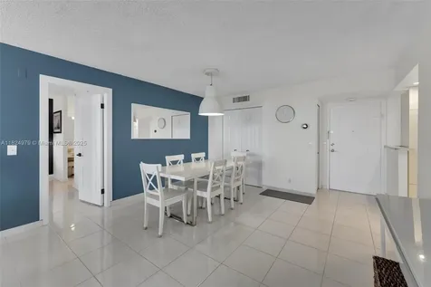 2000 S Ocean Boulevard Lauderdale By The Sea FL 33062