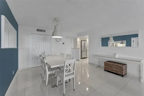 2000 S Ocean Boulevard Lauderdale By The Sea FL 33062
