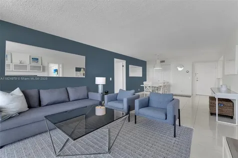 2000 S Ocean Boulevard Lauderdale By The Sea FL 33062