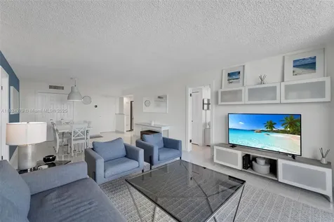 2000 S Ocean Boulevard Lauderdale By The Sea FL 33062