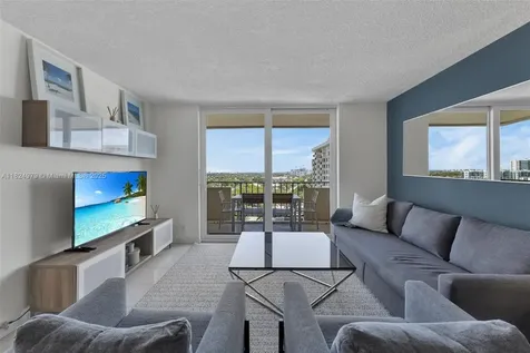 2000 S Ocean Boulevard Lauderdale By The Sea FL 33062