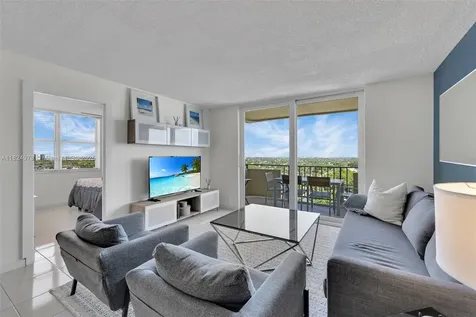 2000 S Ocean Boulevard Lauderdale By The Sea FL 33062