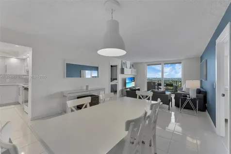 2000 S Ocean Boulevard Lauderdale By The Sea FL 33062