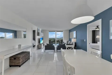 2000 S Ocean Boulevard Lauderdale By The Sea FL 33062
