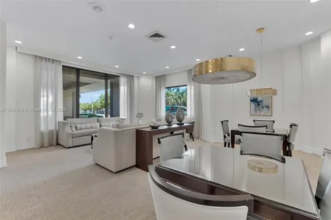 2000 S Ocean Boulevard Lauderdale By The Sea FL 33062