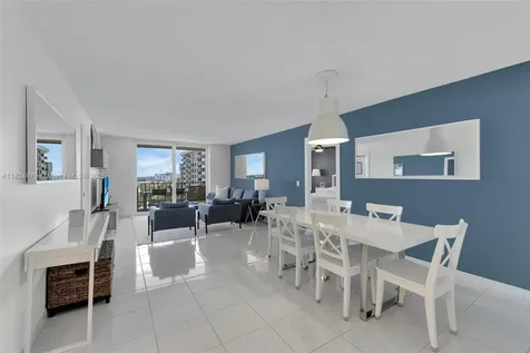 2000 S Ocean Boulevard Lauderdale By The Sea FL 33062