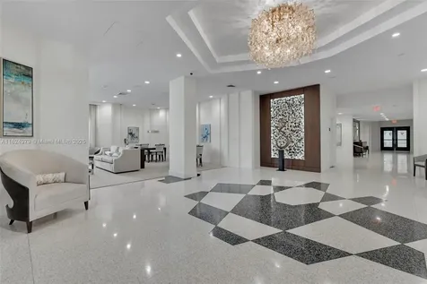 2000 S Ocean Boulevard Lauderdale By The Sea FL 33062