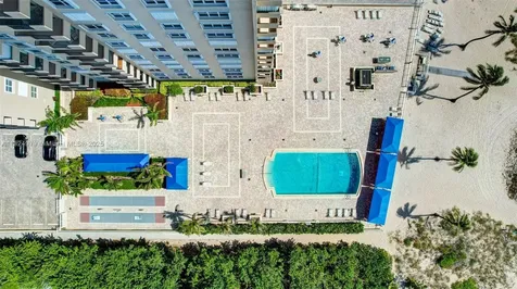 2000 S Ocean Boulevard Lauderdale By The Sea FL 33062
