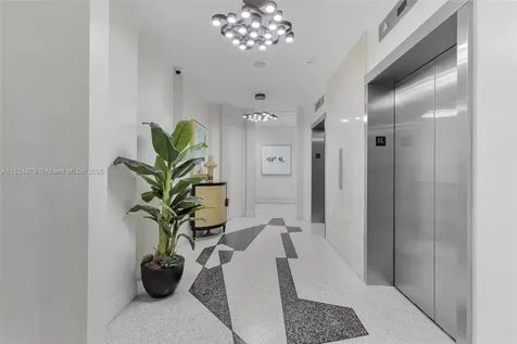 2000 S Ocean Boulevard Lauderdale By The Sea FL 33062