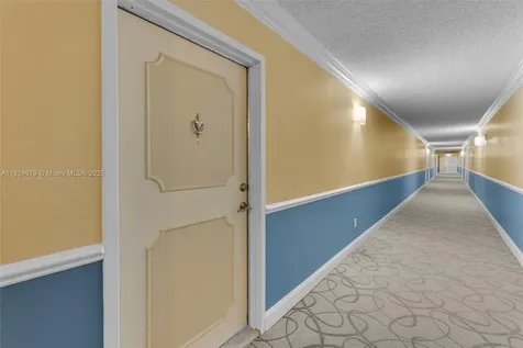 2000 S Ocean Boulevard Lauderdale By The Sea FL 33062
