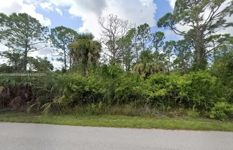 27059 Capistrano Drive Punta Gorda FL 33955