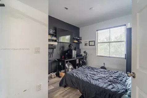 370 Lake Monterey Circle Boynton Beach FL 33426