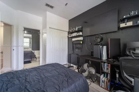 370 Lake Monterey Circle Boynton Beach FL 33426