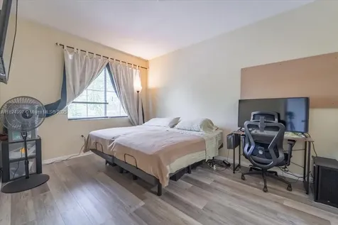 370 Lake Monterey Circle Boynton Beach FL 33426