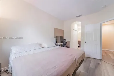 370 Lake Monterey Circle Boynton Beach FL 33426