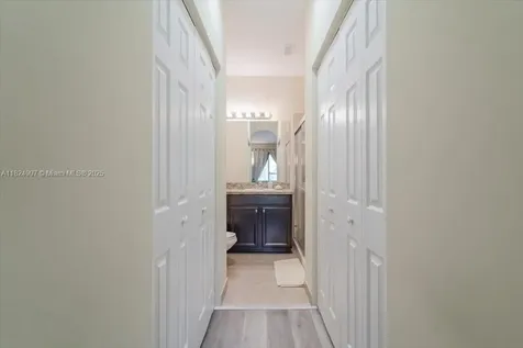 370 Lake Monterey Circle Boynton Beach FL 33426