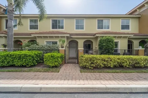 370 Lake Monterey Circle Boynton Beach FL 33426