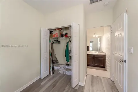 370 Lake Monterey Circle Boynton Beach FL 33426