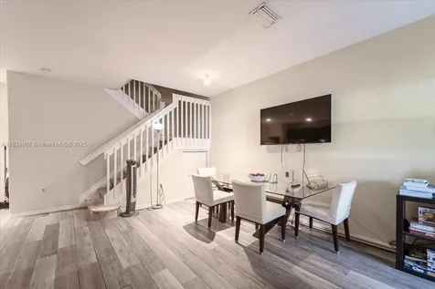 370 Lake Monterey Circle Boynton Beach FL 33426