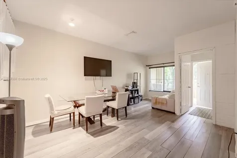 370 Lake Monterey Circle Boynton Beach FL 33426