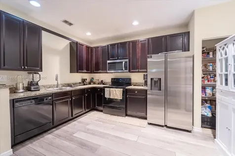 370 Lake Monterey Circle Boynton Beach FL 33426