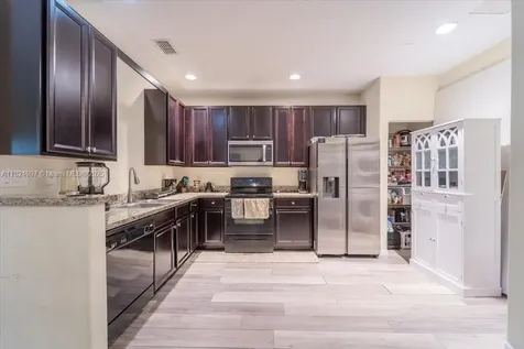 370 Lake Monterey Circle Boynton Beach FL 33426