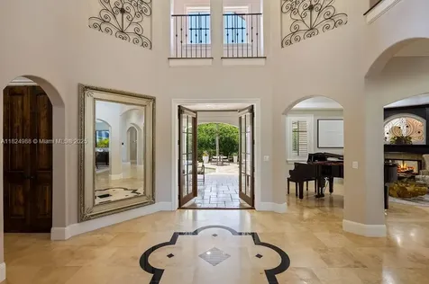 2211 Azalea Place Winter Park FL 32789