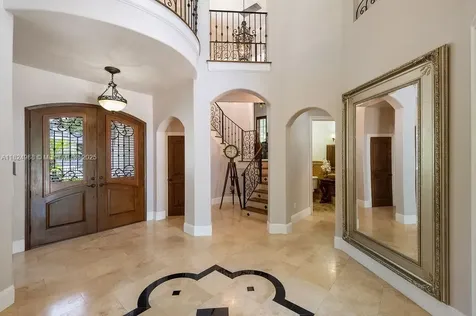 2211 Azalea Place Winter Park FL 32789