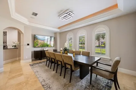 2211 Azalea Place Winter Park FL 32789