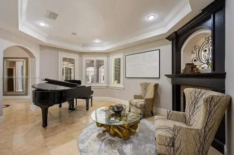2211 Azalea Place Winter Park FL 32789