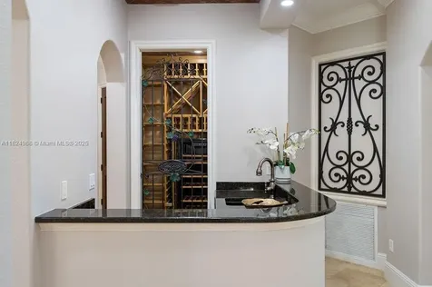 2211 Azalea Place Winter Park FL 32789