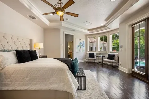 2211 Azalea Place Winter Park FL 32789