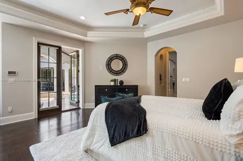 2211 Azalea Place Winter Park FL 32789