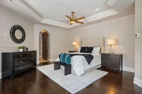 2211 Azalea Place Winter Park FL 32789