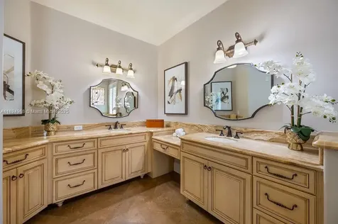2211 Azalea Place Winter Park FL 32789