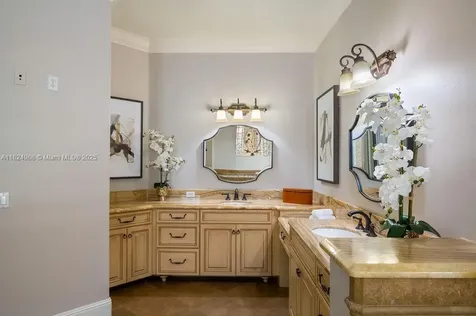 2211 Azalea Place Winter Park FL 32789