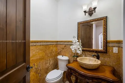2211 Azalea Place Winter Park FL 32789