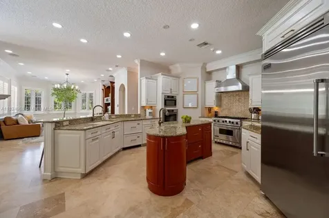 2211 Azalea Place Winter Park FL 32789