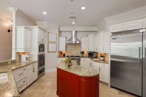 2211 Azalea Place Winter Park FL 32789